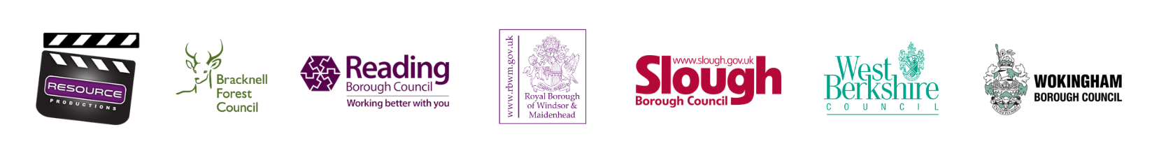 Resource Productions